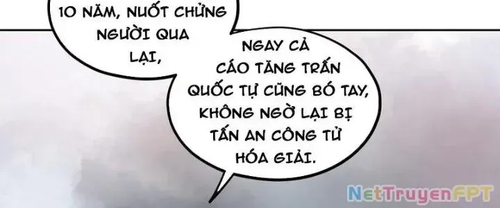 Bạch Cốt Đại Thánh chương 67 - trang 88