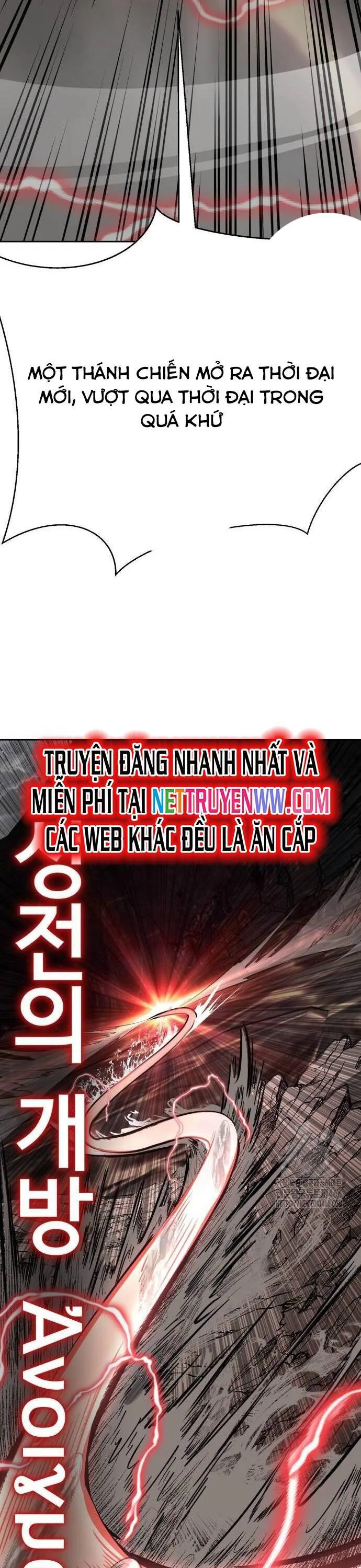 Cậu Bé Của Thần Chết chương 255 - trang 59