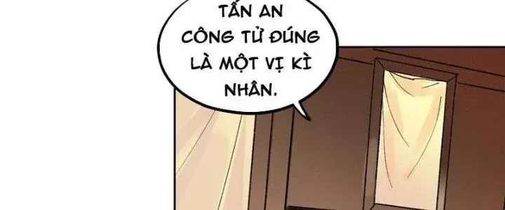 Bạch Cốt Đại Thánh chương 67 - trang 91