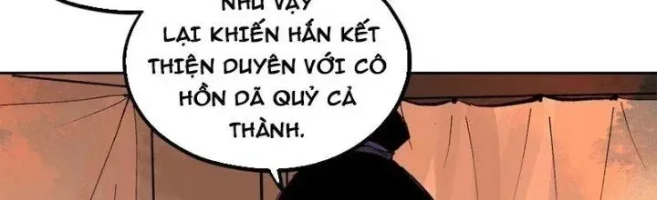 Bạch Cốt Đại Thánh chương 67 - trang 93