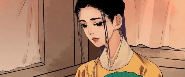Bạch Cốt Đại Thánh chương 67 - trang 94