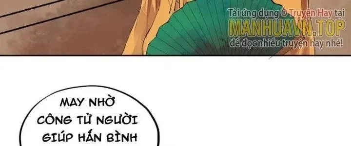 Bạch Cốt Đại Thánh chương 67 - trang 95