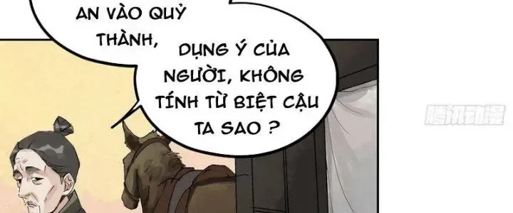 Bạch Cốt Đại Thánh chương 67 - trang 96