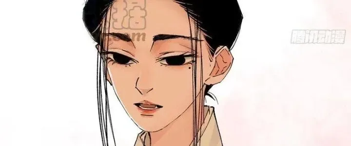 Bạch Cốt Đại Thánh chương 67 - trang 100