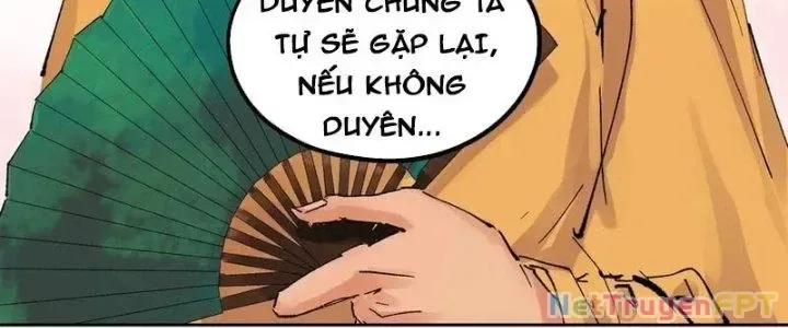 Bạch Cốt Đại Thánh chương 67 - trang 102