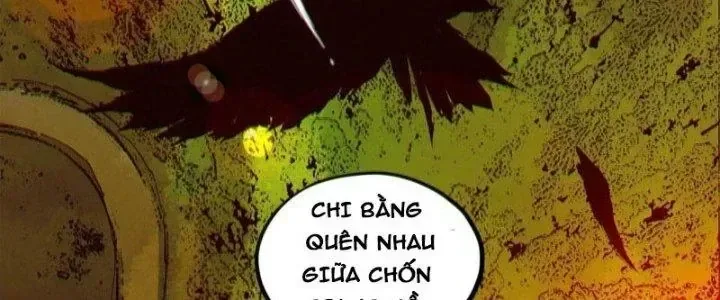 Bạch Cốt Đại Thánh chương 67 - trang 106