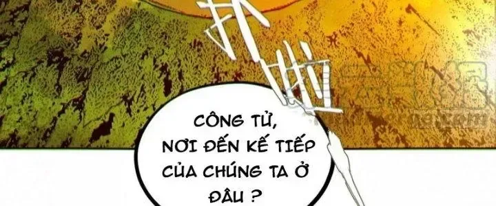 Bạch Cốt Đại Thánh chương 67 - trang 108