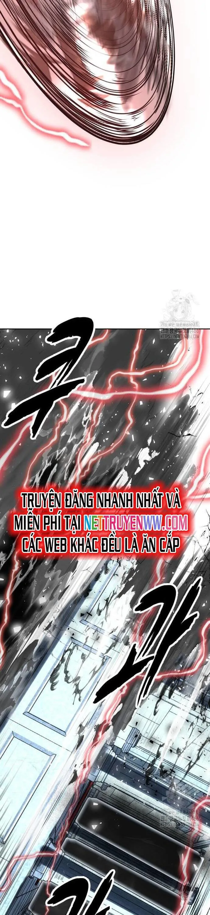 Cậu Bé Của Thần Chết chương 255 - trang 61