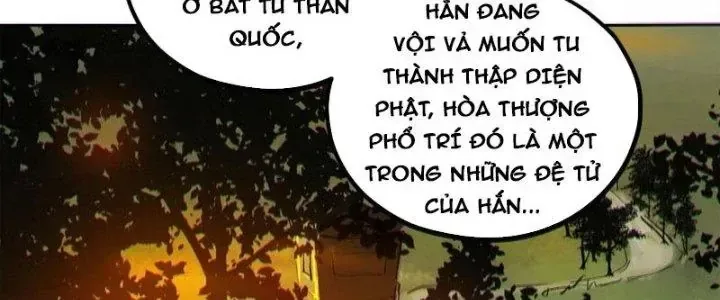 Bạch Cốt Đại Thánh chương 67 - trang 111