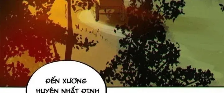 Bạch Cốt Đại Thánh chương 67 - trang 112