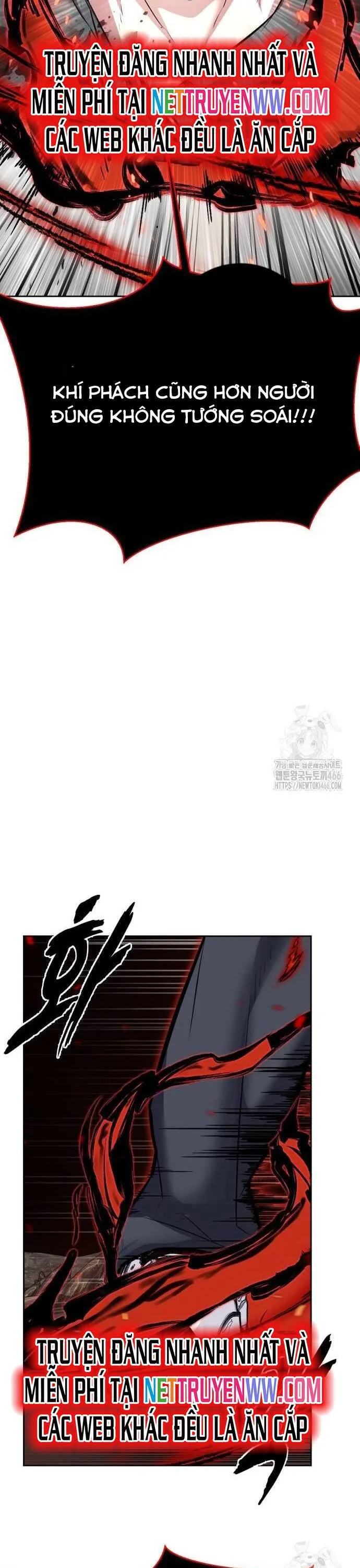 Cậu Bé Của Thần Chết chương 255 - trang 63