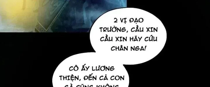 Bạch Cốt Đại Thánh chương 75 - trang 2