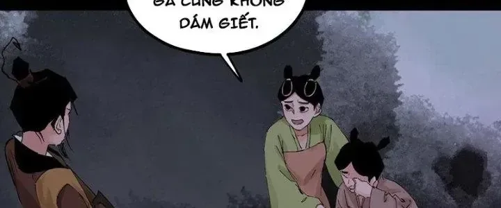 Bạch Cốt Đại Thánh chương 75 - trang 3