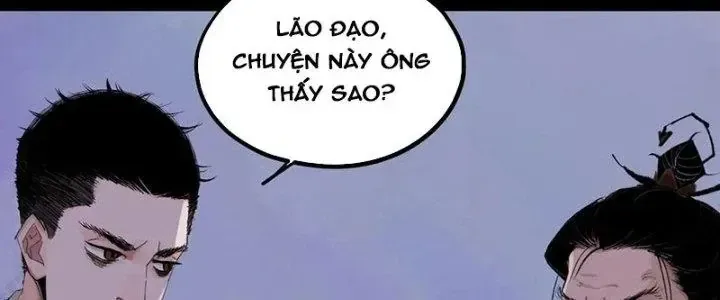 Bạch Cốt Đại Thánh chương 75 - trang 7
