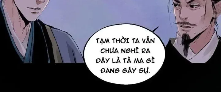 Bạch Cốt Đại Thánh chương 75 - trang 8