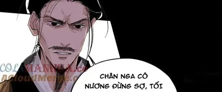 Bạch Cốt Đại Thánh chương 75 - trang 10