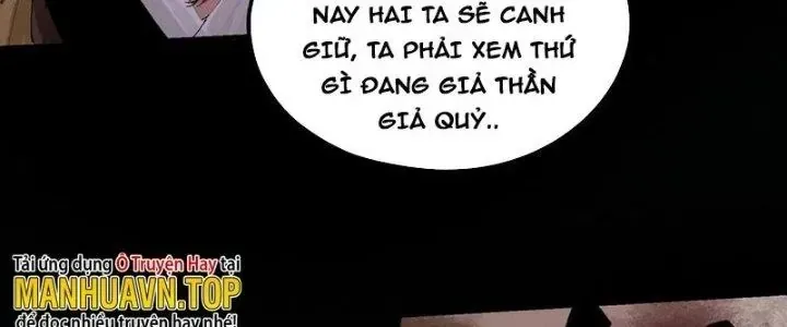 Bạch Cốt Đại Thánh chương 75 - trang 11