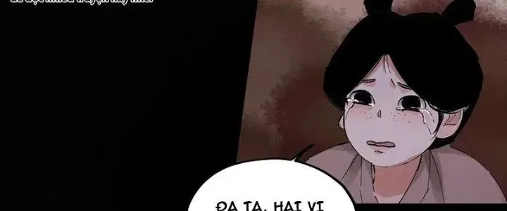 Bạch Cốt Đại Thánh chương 75 - trang 12