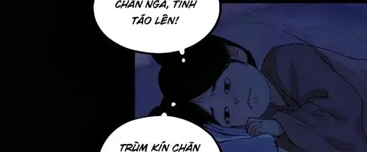 Bạch Cốt Đại Thánh chương 75 - trang 19