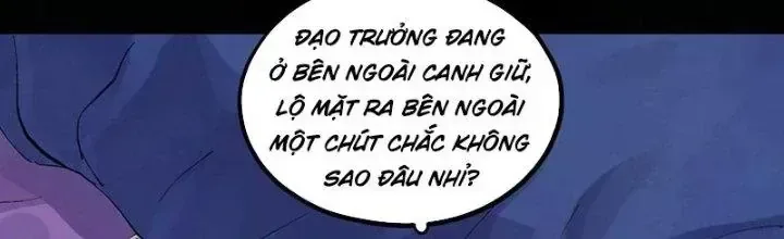 Bạch Cốt Đại Thánh chương 75 - trang 21