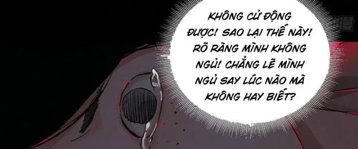 Bạch Cốt Đại Thánh chương 75 - trang 30