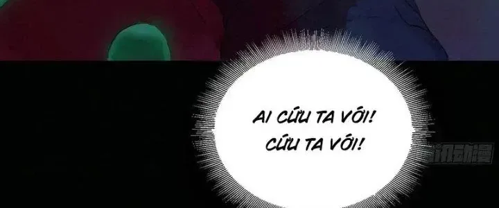 Bạch Cốt Đại Thánh chương 75 - trang 34
