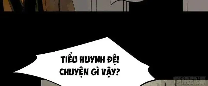 Bạch Cốt Đại Thánh chương 75 - trang 78