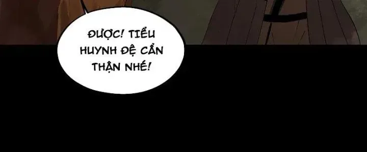 Bạch Cốt Đại Thánh chương 75 - trang 83
