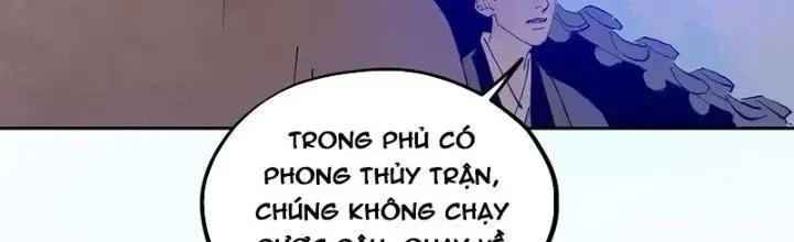 Bạch Cốt Đại Thánh chương 75 - trang 93