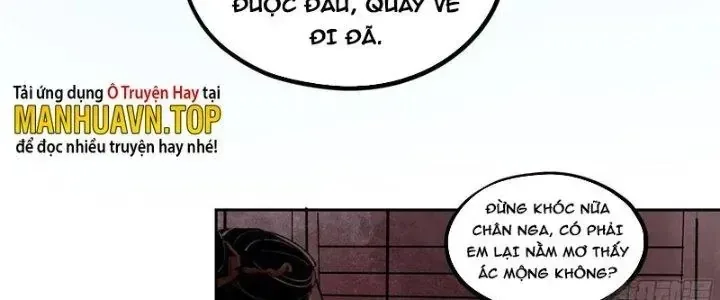 Bạch Cốt Đại Thánh chương 75 - trang 94