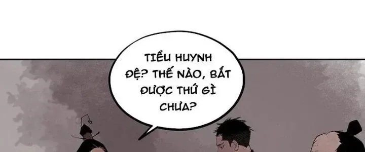 Bạch Cốt Đại Thánh chương 75 - trang 96