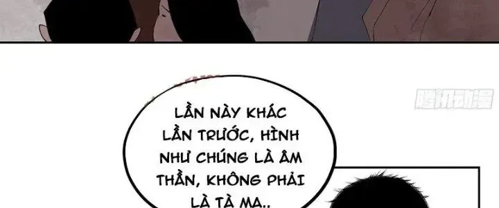 Bạch Cốt Đại Thánh chương 75 - trang 98