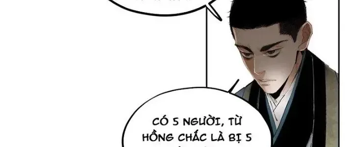 Bạch Cốt Đại Thánh chương 75 - trang 99