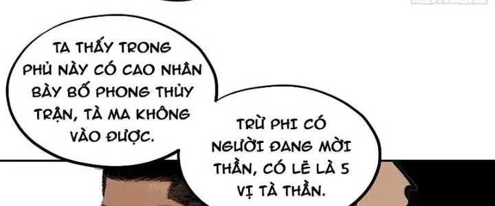 Bạch Cốt Đại Thánh chương 75 - trang 102