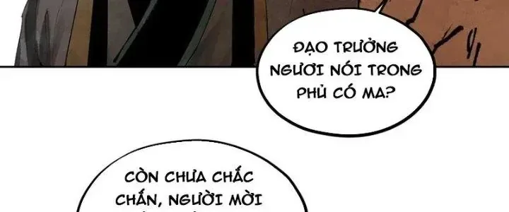 Bạch Cốt Đại Thánh chương 75 - trang 104