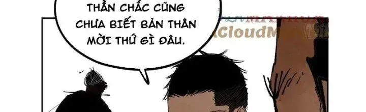 Bạch Cốt Đại Thánh chương 75 - trang 105
