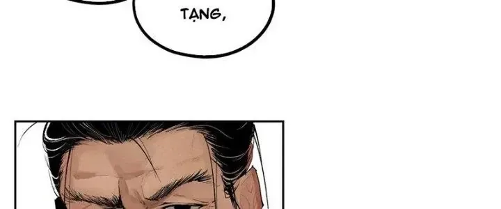 Bạch Cốt Đại Thánh chương 75 - trang 107
