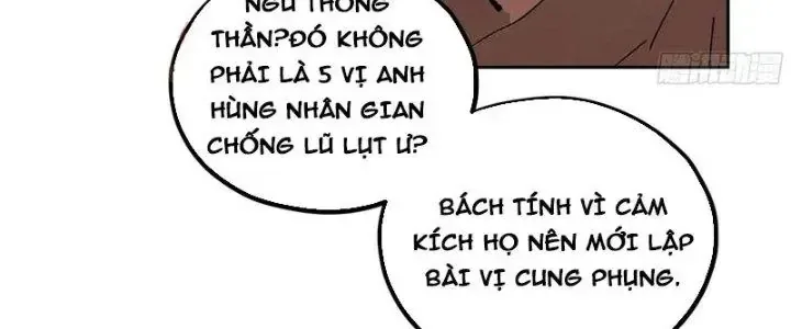 Bạch Cốt Đại Thánh chương 75 - trang 112