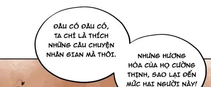 Bạch Cốt Đại Thánh chương 75 - trang 116