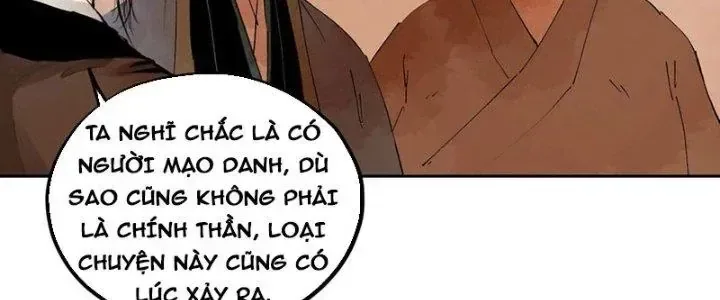 Bạch Cốt Đại Thánh chương 75 - trang 118