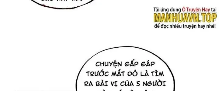 Bạch Cốt Đại Thánh chương 75 - trang 119