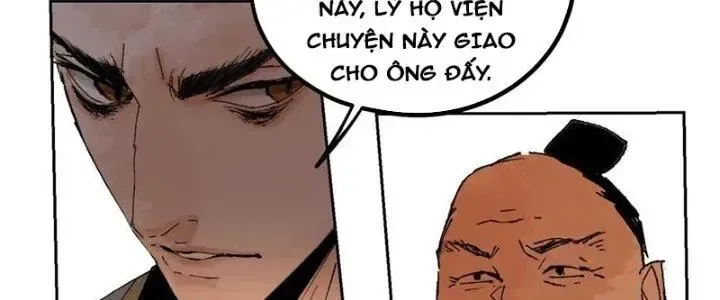 Bạch Cốt Đại Thánh chương 75 - trang 120