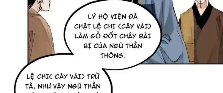 Bạch Cốt Đại Thánh chương 77 - trang 4