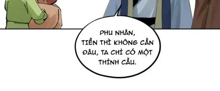 Bạch Cốt Đại Thánh chương 77 - trang 8