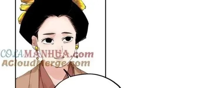Bạch Cốt Đại Thánh chương 77 - trang 10