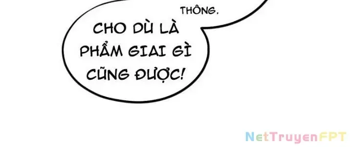 Bạch Cốt Đại Thánh chương 77 - trang 14