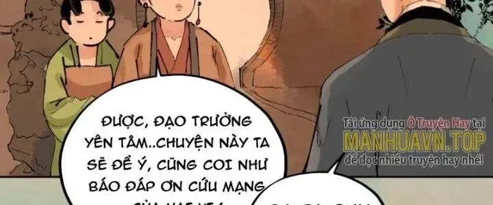 Bạch Cốt Đại Thánh chương 77 - trang 16