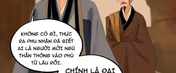 Bạch Cốt Đại Thánh chương 77 - trang 20