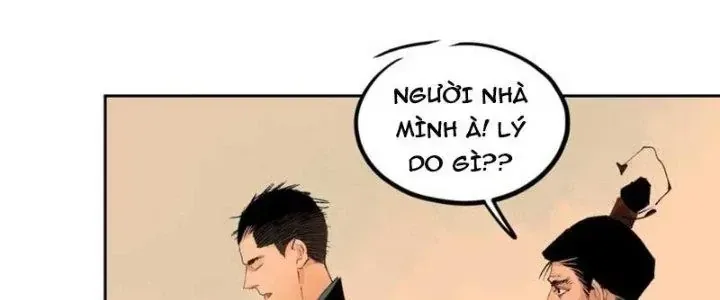Bạch Cốt Đại Thánh chương 77 - trang 22