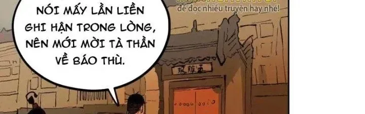 Bạch Cốt Đại Thánh chương 77 - trang 25